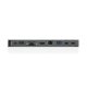 Lenovo USB-C Mini Dock Cablato USB 3.2 Gen 1 (3.1 Gen 1) Type-C Grigio 4