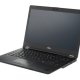 Fujitsu LIFEBOOK U7410 Intel® Core™ i7 i7-10510U Computer portatile 35,6 cm (14
