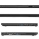 Fujitsu LIFEBOOK U7410 Intel® Core™ i7 i7-10510U Computer portatile 35,6 cm (14