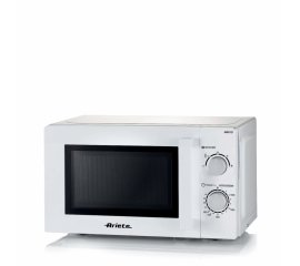 Ariete 0951/00 Forno a Microonde 951