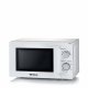 Ariete 0951/00 Forno a Microonde 951 2