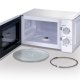 Ariete 0951/00 Forno a Microonde 951 4