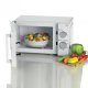 Ariete 0951/00 Forno a Microonde 951 5