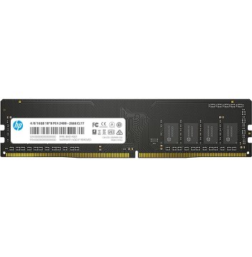 HP V2 memoria 16 GB 1 x 16 GB DDR4 2666 MHz