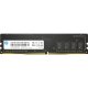 HP V2 memoria 16 GB 1 x 16 GB DDR4 2666 MHz 2