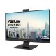 ASUS BE24EQK Monitor PC 60,5 cm (23.8