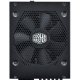 Cooler Master V850 Platinum alimentatore per computer 850 W 24-pin ATX ATX Nero 7