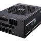 Cooler Master V850 Platinum alimentatore per computer 850 W 24-pin ATX ATX Nero 8