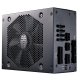 Cooler Master V850 Platinum alimentatore per computer 850 W 24-pin ATX ATX Nero 10