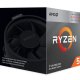 AMD Ryzen 5 3400G processore 3,7 GHz 4 MB L3 Scatola 2