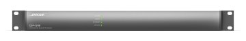 Bose CSP-1248 Nero