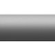 Bose CSP-1248 Nero 2