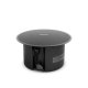 Bose DM2C-LP Range completo Nero Cablato 20 W 3