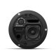Bose DM2C-LP Range completo Nero Cablato 20 W 5