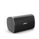 Bose DM2S altoparlante Range completo Nero Cablato 20 W 2