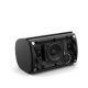 Bose DM2S Range completo Nero Cablato 20 W 3