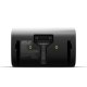 Bose DM2S Range completo Nero Cablato 20 W 4
