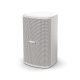 Bose DesignMax DM2S Range completo Bianco Cablato 16 W 2
