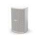 Bose DesignMax DM2S altoparlante Range completo Bianco Cablato 16 W 2