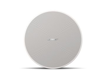 Bose DesignMax DM5C 2-vie Bianco Cablato 50 W