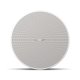Bose DesignMax DM5C altoparlante 2-vie Bianco Cablato 50 W 2