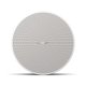 Bose DesignMax DM5C 2-vie Bianco Cablato 50 W 2