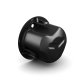 Bose DesignMax DM5C 2-vie Bianco Cablato 50 W 3