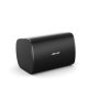 Bose DesignMax DM5SE altoparlante 2-vie Nero Cablato 50 W 2