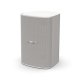 Bose DesignMax DM5SE altoparlante Bianco Cablato 50 W 2