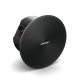 Bose DesignMax DM3C altoparlante Nero Cablato 25 W 2