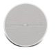 Bose DesignMax DM3C Bianco Cablato 25 W 2
