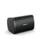 Bose DM3SE 2-vie Nero Cablato 30 W 2