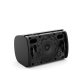 Bose DM3SE 2-vie Nero Cablato 30 W 3