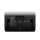 Bose DM3SE 2-vie Nero Cablato 30 W 4
