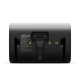 Bose DM3SE altoparlante 2-vie Nero Cablato 30 W 4