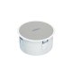 Bose 843090-0210 altoparlante Bianco Cablato 200 W 2