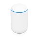 Ubiquiti UniFi Dream Machine 1733 Mbit/s Bianco 2