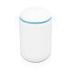 Ubiquiti UniFi Dream Machine 1733 Mbit/s Bianco 3