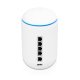 Ubiquiti UniFi Dream Machine 1733 Mbit/s Bianco 5