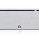 Ubiquiti UniFi Pro 24-Port PoE Gestito L2/L3 Gigabit Ethernet (10/100/1000) Supporto Power over Ethernet (PoE) 1U Argento 3
