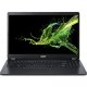 Acer Aspire 3 A315-56-762A Intel® Core™ i7 i7-1065G7 Computer portatile 39,6 cm (15.6