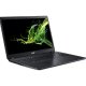 Acer Aspire 3 A315-56-762A Intel® Core™ i7 i7-1065G7 Computer portatile 39,6 cm (15.6