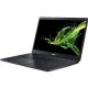 Acer Aspire 3 A315-56-762A Intel® Core™ i7 i7-1065G7 Computer portatile 39,6 cm (15.6