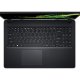 Acer Aspire 3 A315-56-762A Intel® Core™ i7 i7-1065G7 Computer portatile 39,6 cm (15.6