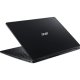Acer Aspire 3 A315-56-762A Intel® Core™ i7 i7-1065G7 Computer portatile 39,6 cm (15.6