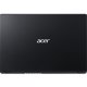 Acer Aspire 3 A315-56-762A Intel® Core™ i7 i7-1065G7 Computer portatile 39,6 cm (15.6