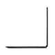 Acer Aspire 3 A315-56-762A Intel® Core™ i7 i7-1065G7 Computer portatile 39,6 cm (15.6