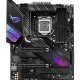 ASUS ROG STRIX Z490-E GAMING Intel Z490 LGA 1200 (Socket H5) ATX 2