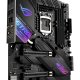 ASUS ROG STRIX Z490-E GAMING Intel Z490 LGA 1200 (Socket H5) ATX 3