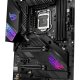 ASUS ROG STRIX Z490-E GAMING Intel Z490 LGA 1200 (Socket H5) ATX 4